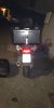 IMG-20181218-WA0005.jpeg