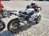 20180916_130439.jpg