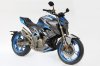 zontes-r-310-naked.jpg