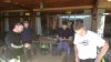 IMG-20190316-WA0000.jpg