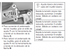 pretensado.png