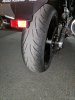 IMG_20190314_205537.jpg