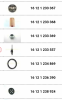 Screenshot_20190319-182109~2.png