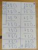 15530872030987473575633272987739.jpg