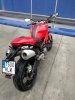IMG_20181010_104939.jpg