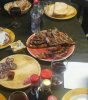 20190320_223758.jpg