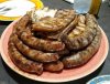20190320_223845.jpg