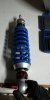 IMG-20190318-WA0093.jpeg