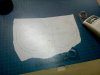 IMG_20190321_105942_984.jpg