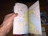 IMG_0217.jpg