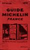 guide.png