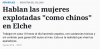 Pantallazo-2019-03-21 17-58-49.png
