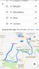 Screenshot_2019-03-21-20-13-48-016_com.google.android.apps.maps.jpg