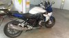 20180529_141538.jpg