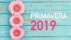 frases-primavera-2019-655x368.jpg