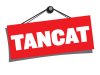 tancat.jpg