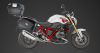 upload_2019-3-22_10-30-26.png