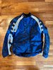 Chaqueta Rallye 1.jpg