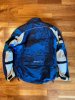 Chaqueta Rallye 2.jpg