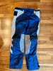 Pantalon Rallye 1.jpg