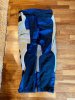 Pantalon Rallye 2.jpg