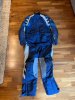 Traje Rallye1.jpg