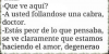 Pantallazo-2019-03-22 12-11-53.png
