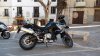 IMG_20190321_105855.jpg