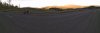 PANO_20190322_185152.jpg