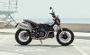 the-rally-collection-modal.jpg