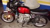 20180724_152014.jpg
