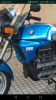 Screenshot_20190323-132941.png