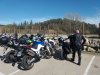 20190323_104640.jpg
