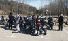 20190323_172325.jpg