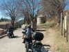 20190323_115152.jpg