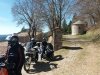 20190323_115206.jpg