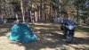 20180615_184016.jpg