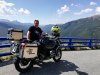 IMG_20180822_125954.jpg