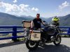 IMG_20180822_125948.jpg