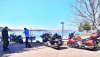 IMG_20190323_121824-01.jpeg
