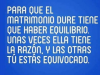 Pantallazo-2019-03-24 11-25-13.png