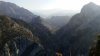 IMG_20190323_174738.jpg