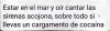Pantallazo-2019-03-24 11-48-21.png