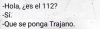 Pantallazo-2019-03-24 11-49-49.png