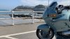 180165F0-09BA-4276-BABF-F67C4CF85DF1.jpeg