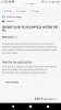 Screenshot_20190324-165014.png