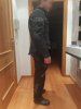 20190324_163311.jpg