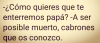Pantallazo-2019-03-24 20-09-24.png