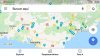 Screenshot_20190325-091530_Maps.jpg
