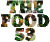 Food53_mainart_stacked.gif